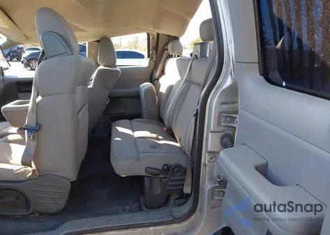 2006 Ford F-150 Stx/Xl/Xlt from USA, damaged, VIN 1FTRX12W56KB31495